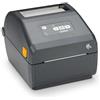 Zebra ZD421 TT 203DPI USB HOST CONN ZD4A042-30EW02EZ