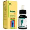 Lemuria ANDRES PIU 30 ML