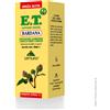 Lemuria BARDANA ET 30 ML