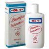 GL1 SHAMPOO BALSAMICO 250 ML