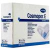 Paul Hartmann CEROTTO ADESIVO COSMOPOR STRIP IN TESSUTO NON TESSUTO TAMPONE 1,5 PRETAGLIATO IN STRISCE 10X8CM 25 PEZZI