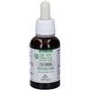 Lemuria UVA URSINA ESTRATTO T 30 ML