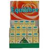 Lemuria EQUILIBRE 7 GOCCE 30 ML