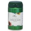 PHYTOITALIA CARDO MARIANO 60 CAPSULE
