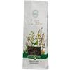 Erba Vita PASSIFLORA SOMMITA' TAGLIO TISANA 100 G