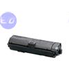 KYOCERA MITA COMPATIBILE KYOCERA TONER TK-1150 NERO 3K COMPATIBILE senza chip - 1T02RV0NL0