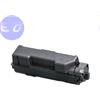 KYOCERA MITA COMPATIBILE KYOCERA TONER TK-1160 NERO 7.2K COMPATIBILE senza chip - 1T02RY0NL0