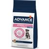 Affinity Advance Veterinary Diets Mini Atopic Trota 1,5 kg Cane