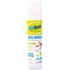 NEEM SPRAY 100ML