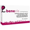 Essecore Linea Apparato Immunitario Benecis Integratore 30 compresse