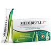 Medisin Linea Stomaco Sano Medireflux Integratore 20 Stick Monodose