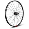 Gurpil Ruota Posteriore Da Mtb Alpha 29´´ 6b Disc