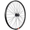 Gurpil Ruota Anteriore Da Mtb Alpha 29´´ 6b Disc