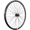 Gurpil Ruota Anteriore Da Mtb Infinite 29´´ 6b Disc