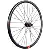 Gurpil Ruota Posteriore Da Mtb Infinite 29´´ 6b Disc