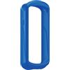 GARMIN Custodia Silicone Edge 1030
