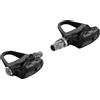 GARMIN RALLY RK100 PEDAL POWER METER Pedali con sensore di potenza