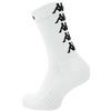 KAPPA ELENO SOCKS Calzini Sportivi