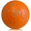 Trial PALLONE PALLAMANO 3 STRATI - SIZE 0 IHF
