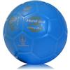 Trial PALLONE PALLAMANO 3 STRATI - SIZE 1 IHF