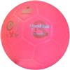 Trial PALLONE PALLAMANO 3 STRATI - SIZE 2 IHF