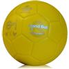 Trial PALLONE PALLAMANO 3 STRATI - SIZE 3 IHF