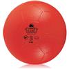 Trial PALLONE CALCIO V42 - SIZE 3
