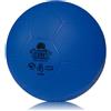 Trial PALLONE CALCIO V41 - SIZE 4
