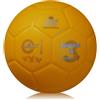 Trial PALLONE CALCIO 3 STRATI - SIZE 4