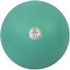 Trial PALLA MEDICA WTB SUPER SOFT - 1 KG