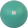 Trial PALLA MEDICA WTB SUPER SOFT - 2 KG