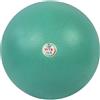 Trial PALLA MEDICA WTB SUPER SOFT - 3 KG