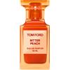 Tom ford Bitter Peach 50 ml