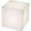 Slide CUBO 25 LUMINOSO LED LA CUB025 SLIDE