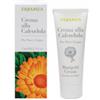 ERBAMEA SRL Crema Alla Calendula 75 Ml