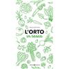 Editoriale Programma L'orto in tasca