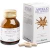PROMOPHARMA SpA Artiglio Del Diavolo - 50 Capsule per Benessere Articolare e Muscolare