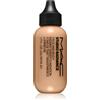 MAC Cosmetics Studio Radiance Face and Body Radiant Sheer Foundation 50 ml