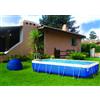 Arkema Design Sun Kept collettore solare per piscine