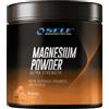 Self Omninutritions Self Magnesio 300 gr Magnesium Magnesio Carbonato Gusto Arancia