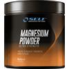 Self Omninutritions Self Magnesio 300 gr Magnesium Magnesio Carbonato Gusto Naturale