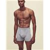 Fruit of the Loom Abbigliamento personalizzate. Boxer personalizzati Fruit of the Loom Classic Boxer - Fruit of the Loom personalizzate o neutre