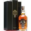 Chivas Regal Blended Scotch Whisky 'Original Legend' 25 years old (700 ml. deluxe gif box) - Chivas Regal