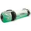TOORX PROFESSIONAL LINE WATER POWER BAG CON 4 IMPUGNATURE Sacca Appesantita Riempibile con acqua fino a 25 kg