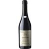 OCCHIPINTI Nero d'avola "siccagno"