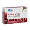 Eos C-Block Flor Integratore Alimentare, 30 Capsule