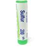 Boiron Sulfur 200 Ch Granuli 1 Contenitore Monodose In Pp Da 1 G
