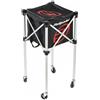 Bullpadel Cesto Portapalle Bullpadel