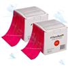 Thera-Band TheraBand Rosso Fascia Elastica