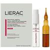 LIERAC PHYTOLASTIL 20 FIALE DA 5 ML